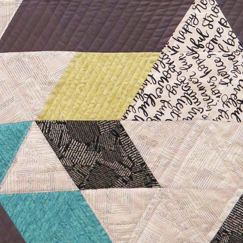 GildaPelster_Unaufhaltsam2 Gilda Pelster, Unaufhaltsam (Detail)