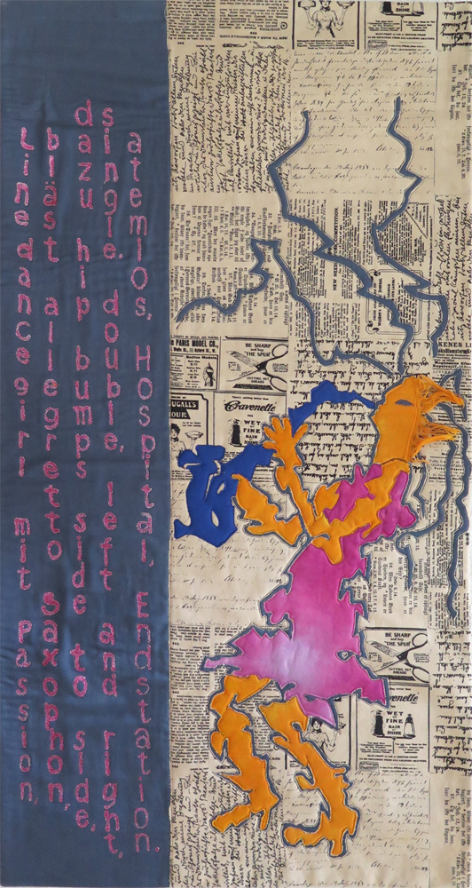 GiselaMarschitz_2Modified-Hip-Bumps1 Gisela Marschitz, Modified hip bumps