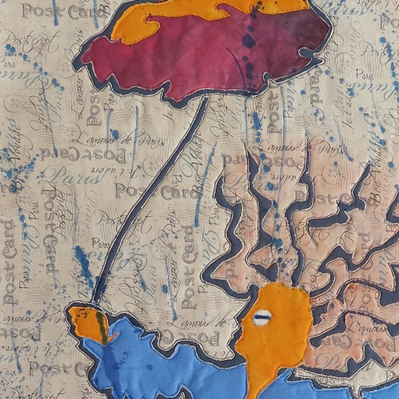 GiselaMarschitz_3Syncopated-Twinkle-Steps2 Gisela Marschitz, Syncopated twinkle steps