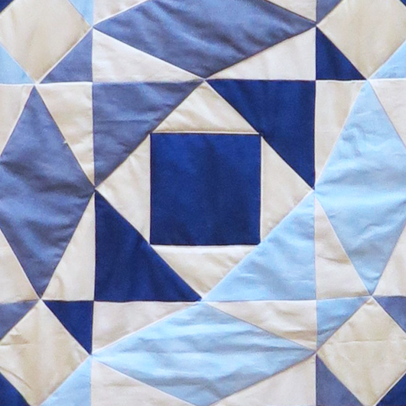 HelgaWagner_Element-Wasser2 Helga Wagner, Element Wasser (Detail)