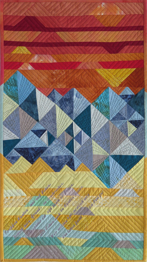 JohannaMessner_Ecken-und-Kanten1 Johanna Messner, Ecken und Kanten