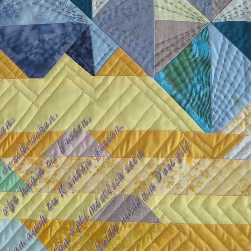 JohannaMessner_Ecken-und-Kanten2 Johanna Messner, Ecken und Kanten (Detail)