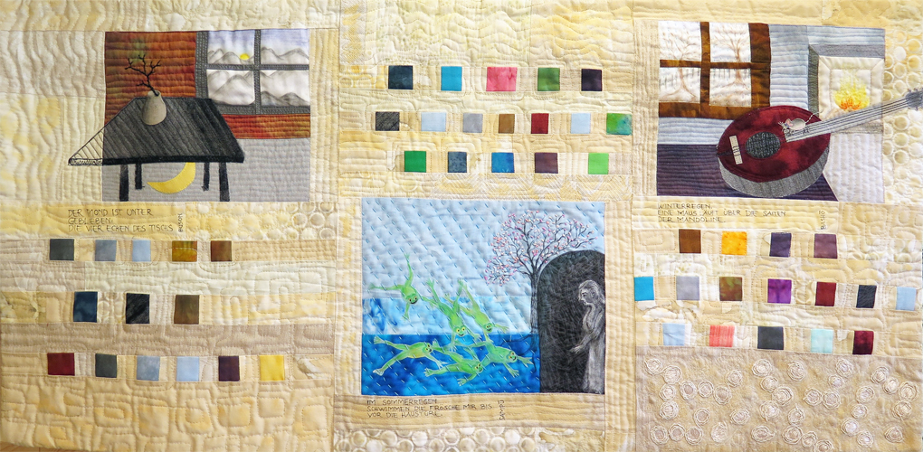 KarinSchuler_Haiku1 Karin Schuler, Haiku