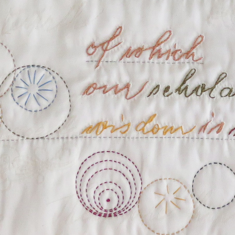 MargretKlammsteiner_There-are-things-between-Heaven-and-Earth2 Margarete Klammsteiner, There are Things between Heaven and Earth