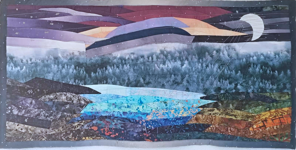 MonikaHermanns_Mondscheinserenade1 Monika Hermanns, Mondscheinserenade