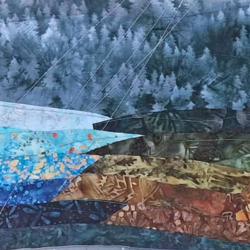 MonikaHermanns_Mondscheinserenade2 Monika Hermanns, Mondscheinserenade (Detail)