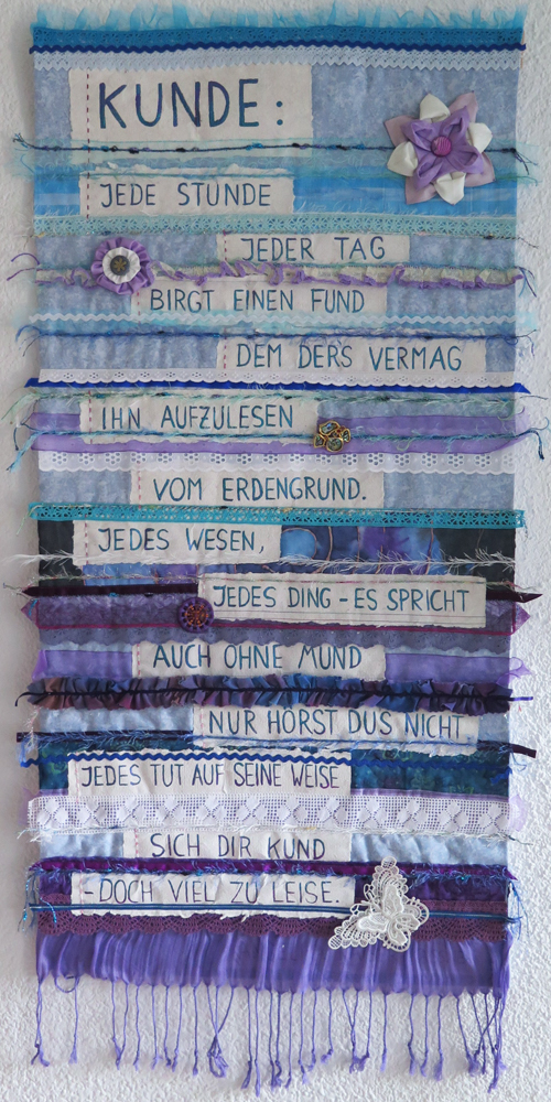 RenateKaise_Kunde1 Renate Kaiser, Kunde