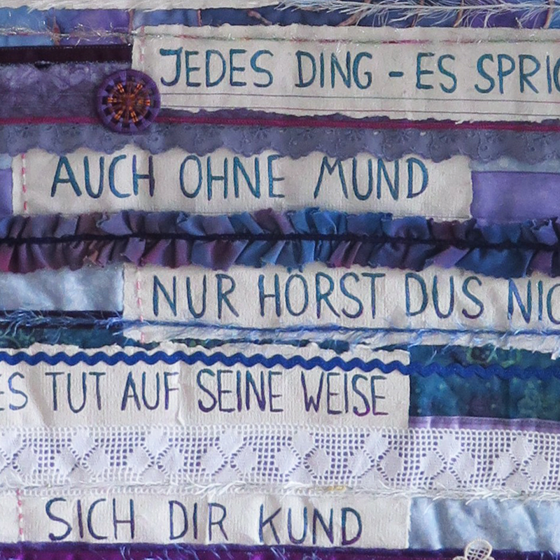 RenateKaise_Kunde2 Renate Kaiser, Kunde (Detail)