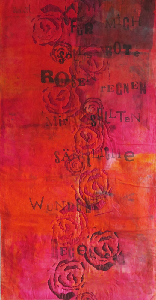 SaskiaHetzel_Illusionen1 Saskia Hetzel, Illusionen