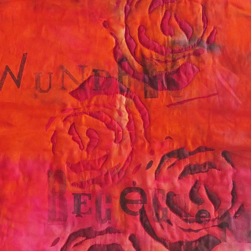 SaskiaHetzel_Illusionen2 Saskia Hetzel, Illusionen (Detail)