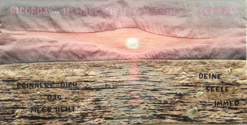 UrsulaEngele_Meer-Mehr1 Urusla Engele, Meer - Mehr