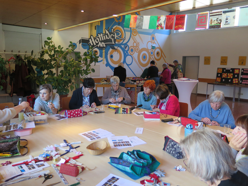 Quiltwerkstatt2025-05