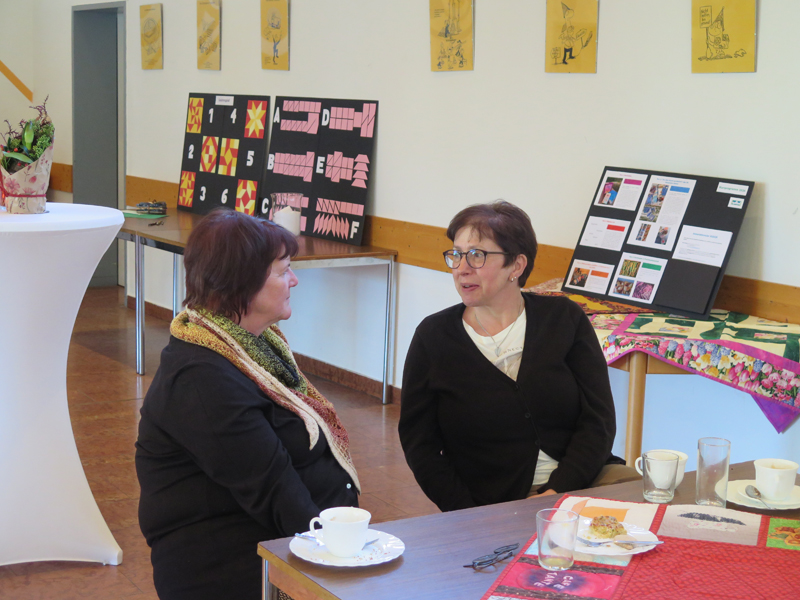 Quiltwerkstatt2025-06