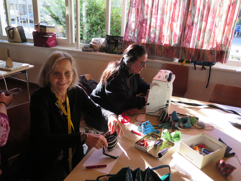 Quiltwerkstatt2025-07