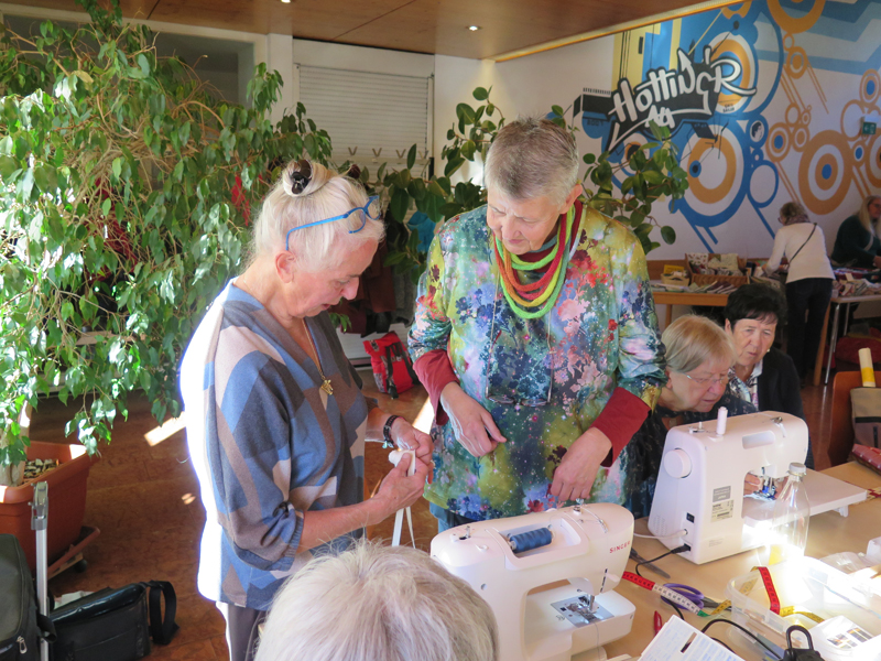 Quiltwerkstatt2025-08